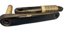 Guarnitura shimano usato  Siracusa
