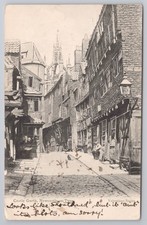 Castle garth newcastle for sale  MANCHESTER