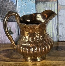 Wade jug pitcher for sale  DUDLEY