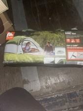 Ozark trail person for sale  Missoula