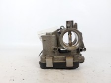 55261263 corpo farfallato usato  Ferrara