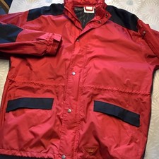 Jeantex t3000 regenjacke gebraucht kaufen  Dortmund
