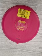 rabbit heat pad for sale  ROCHFORD