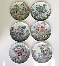 Villeroy boch heinrich for sale  BOSTON