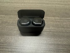 master dynamic mw50 for sale master dynamic mw50 for sale Chicago