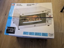 boat oven for sale boat oven for sale  BODMIN