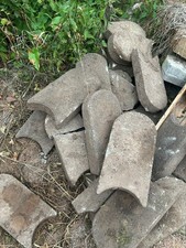 kantensteine gebraucht kaufen  Beckingen