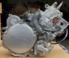 Speed cr125 engine for sale  Temecula