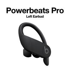 Genuine beats powerbeats for sale  LYMINGTON