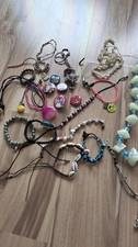 Kinderschmuck gebraucht kaufen  Schweinfurt