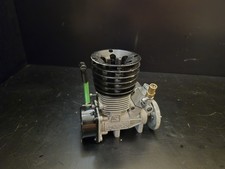 Kyosho pull start for sale  Wheat Ridge