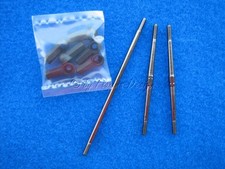 Lenkstrebe spurstangen sparrow gebraucht kaufen  Cleebronn