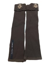 Marc cain sports d'occasion  Expédié en France