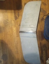 Fulton sun shield for sale  Louisville
