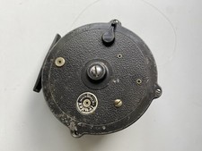 Young trudex collectors for sale  HALIFAX