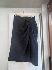 Sonja marohn womens for sale  LONDON
