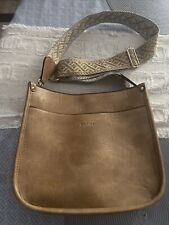 Caitina crossbody bag for sale  Keene