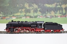 Rivarossi tenderdampflok 127 gebraucht kaufen  Magdeburg