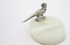 Sterling solid silver for sale  TRING