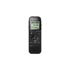 sony digital recorder for sale sony digital recorder for sale USA
