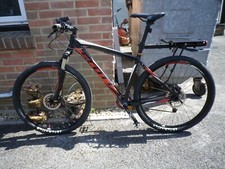 Scott aspect 29er for sale  BOURNEMOUTH
