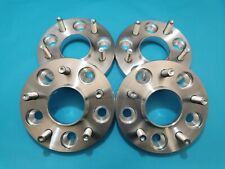 5x130 5x120 hubcentric for sale  BARNSLEY