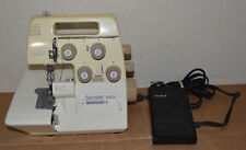 Bernina bernette 334ds for sale  Boise