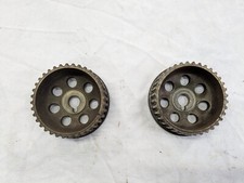 Vvc series camshaft for sale  BATTLE