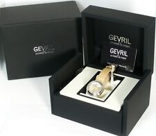 Gevril 3246.1 fifth d'occasion  Expédié en France