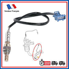Sonde lambda regulation d'occasion  Saint-Omer
