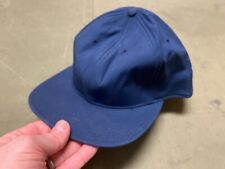 Original vietnam war for sale  Pierre