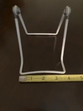 Adjustable easel foldable for sale  Hamden