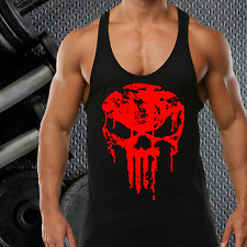 Skull gym gym for sale  MANCHESTER