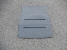 Bmw 5er e39 gebraucht kaufen  Neuburg a.d.Donau