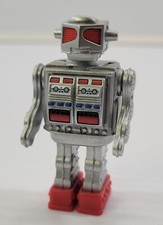 C24 osaka toy for sale  Bronx