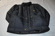 Refrigiwear insulated iron for sale  Vero Beach
