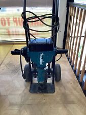 Breaker hammer kit for sale  Hewlett