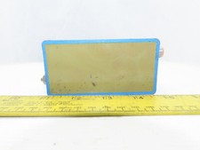 Interruptor fotográfico Allen Bradley 871F-D70NN50-D4/A 10-30VDC N.O. 400mA Series A, usado comprar usado  Enviando para Brazil