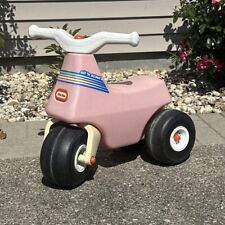 Vintage little tikes for sale  Lowell