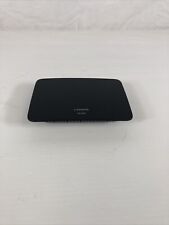 Linksys se2500 port for sale  Dallas
