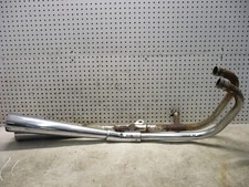 Honda 1980 900c for sale  Milwaukee