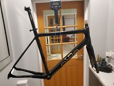 2023 orro gold for sale  EGREMONT