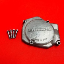 Cr125 stator cover for sale  Ridgeland