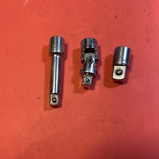 Craftsman drive series for sale  Philadelphia