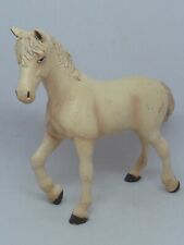 Ancienne figurine pvc d'occasion  Nogent-sur-Marne