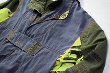 Adidas windbreaker vintage gebraucht kaufen Adidas windbreaker vintage gebraucht kaufen  Offenbach am Main