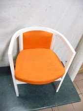 7120 alter stuhl gebraucht kaufen  Hilpoltstein