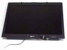 Acer extensa 6702 gebraucht kaufen Acer extensa 6702 gebraucht kaufen  Oberhausen