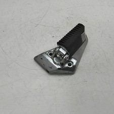Aprilia caponord etv usato  Zeccone