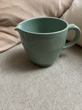 Vintage 1940 1950 for sale  BRISTOL